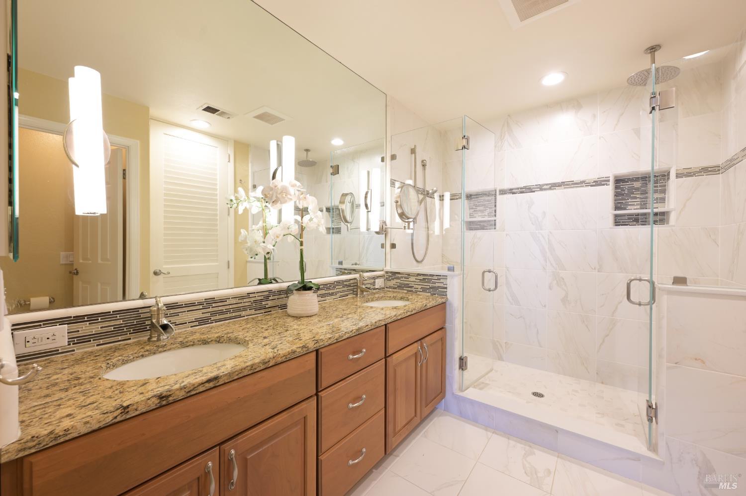 64 Mariners Circle San Rafael CA 94903