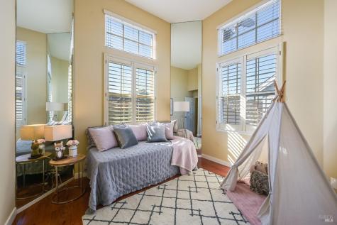 64 Mariners Circle San Rafael CA 94903