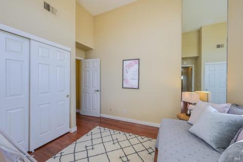 64 Mariners Circle San Rafael CA 94903
