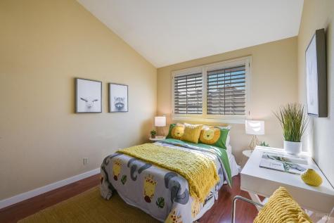 64 Mariners Circle San Rafael CA 94903