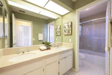 64 Mariners Circle San Rafael CA 94903