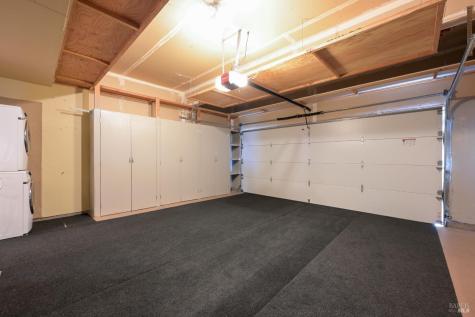64 Mariners Circle San Rafael CA 94903