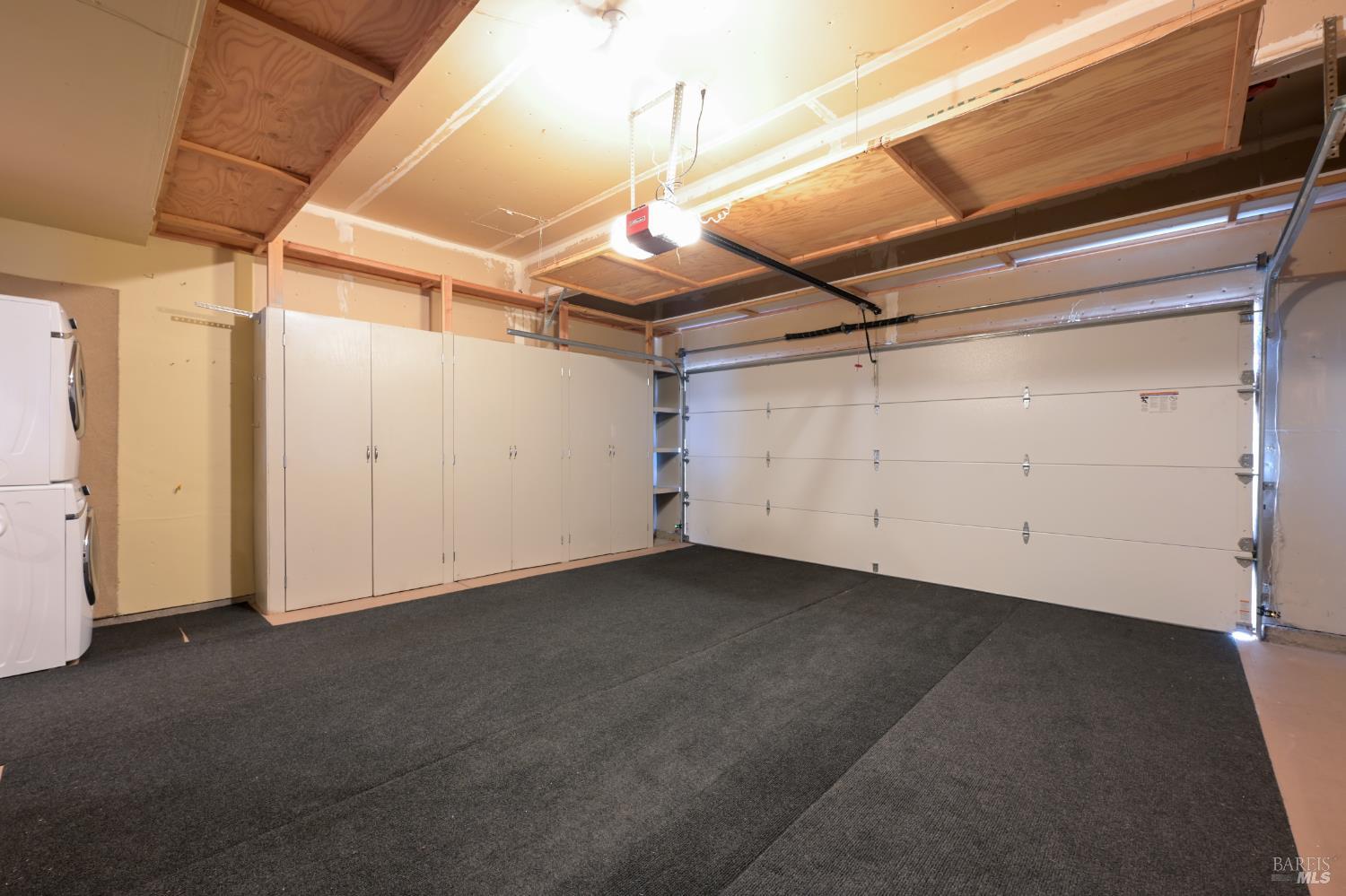 64 Mariners Circle San Rafael CA 94903