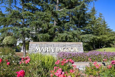 64 Mariners Circle San Rafael CA 94903