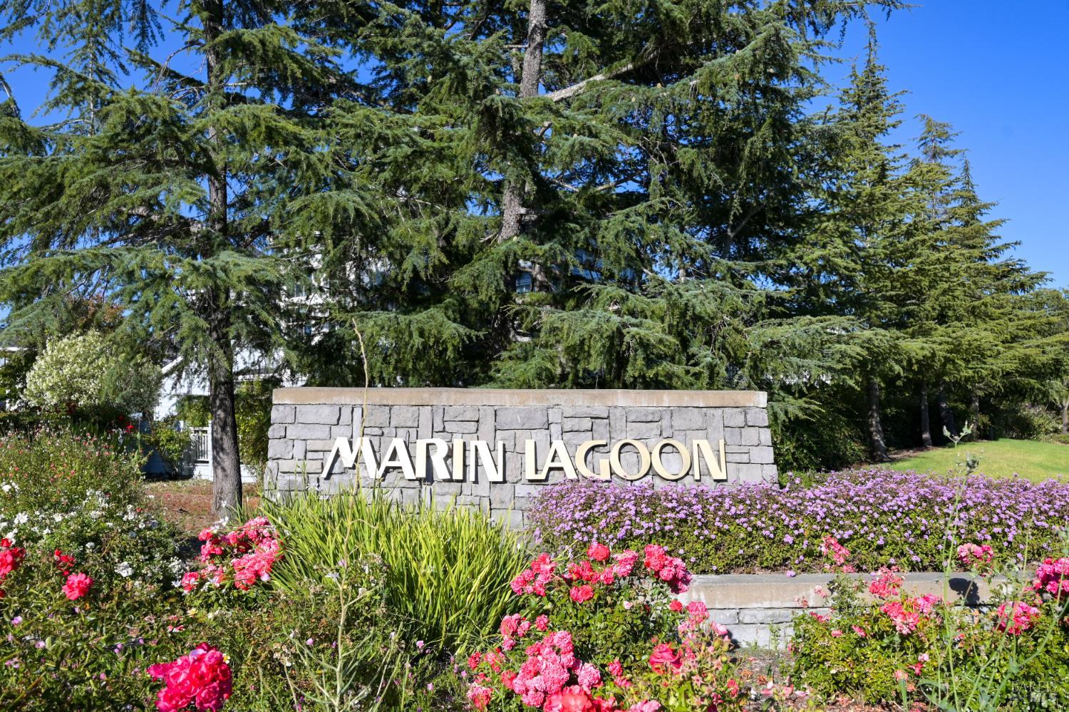 64 Mariners Circle San Rafael CA 94903