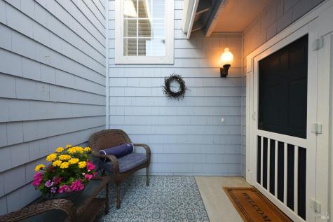 64 Mariners Circle San Rafael CA 94903