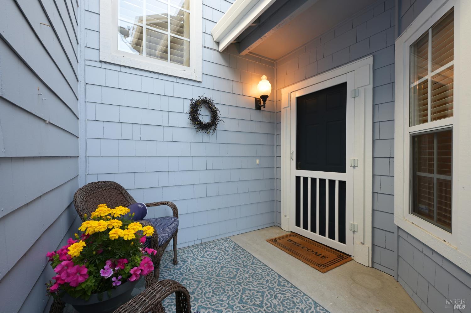 64 Mariners Circle San Rafael CA 94903
