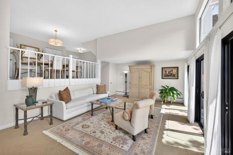 37 Greenside Way San Rafael CA 94901