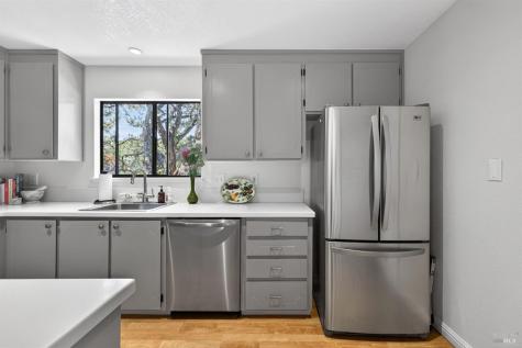 37 Greenside Way San Rafael CA 94901