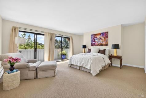 37 Greenside Way San Rafael CA 94901
