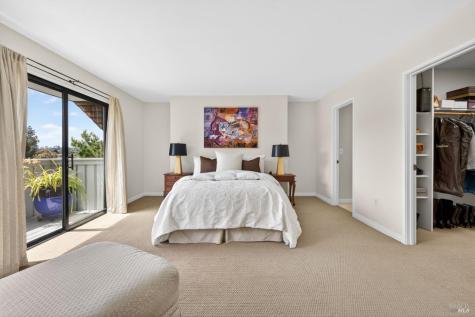 37 Greenside Way San Rafael CA 94901