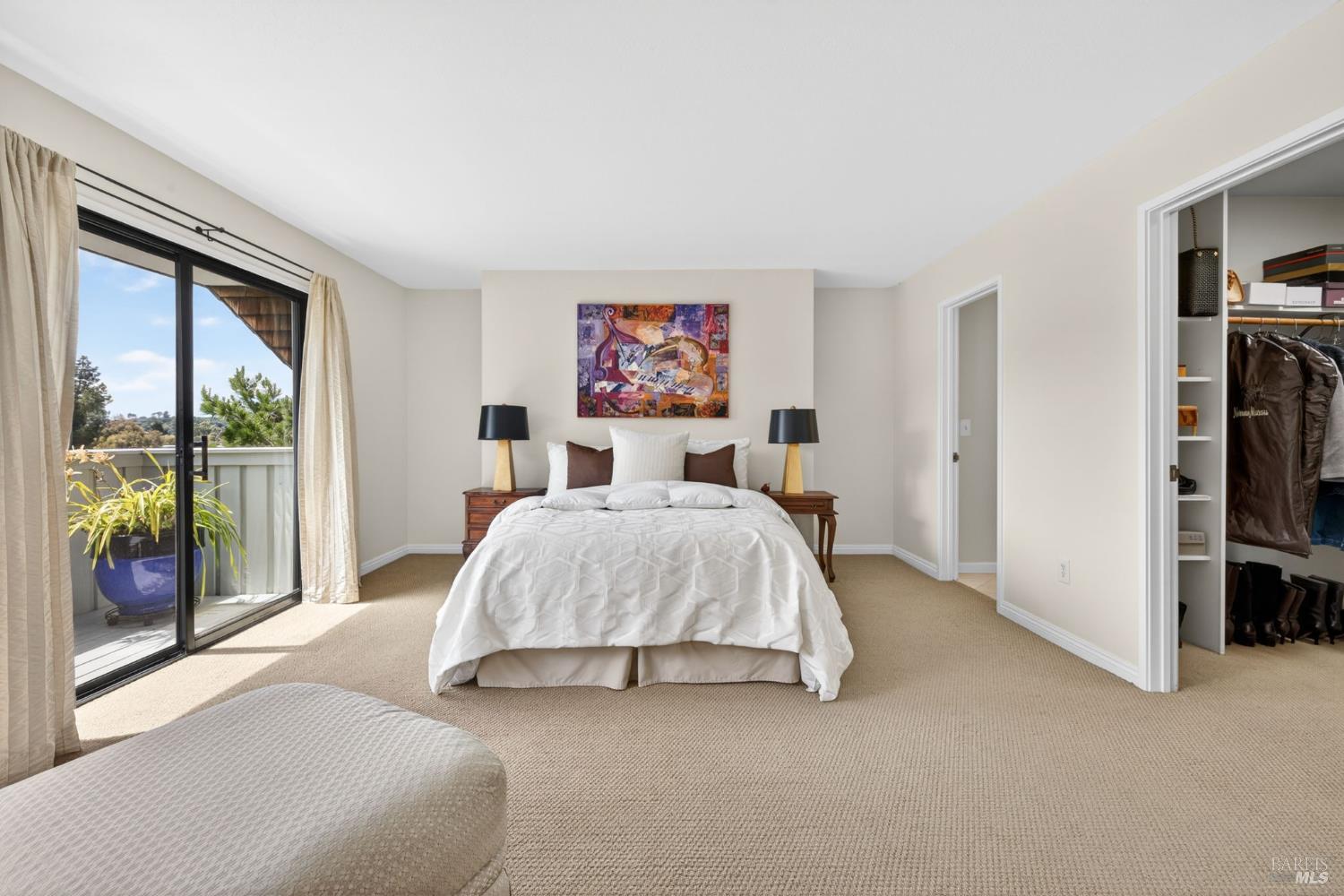 37 Greenside Way San Rafael CA 94901