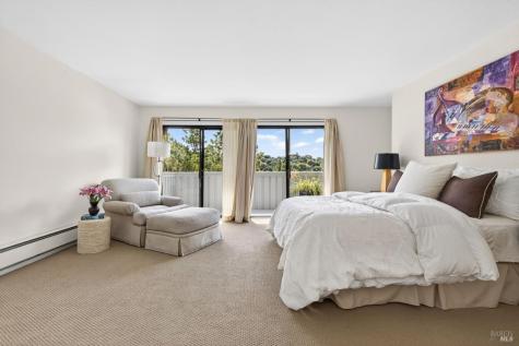 37 Greenside Way San Rafael CA 94901