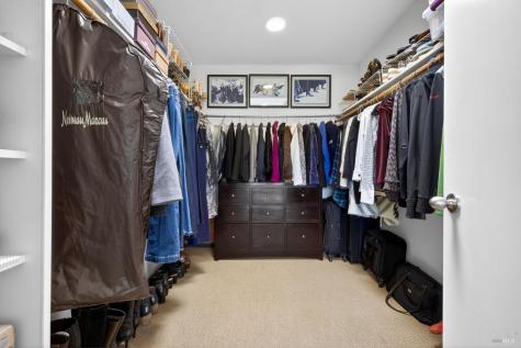 37 Greenside Way San Rafael CA 94901
