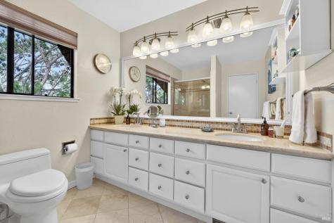 37 Greenside Way San Rafael CA 94901