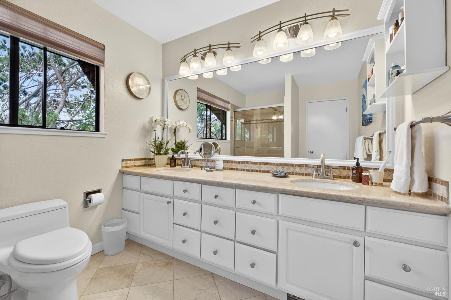 37 Greenside Way San Rafael CA 94901