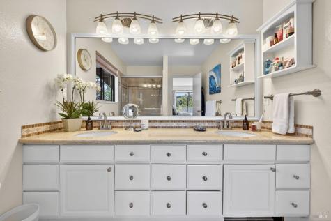 37 Greenside Way San Rafael CA 94901