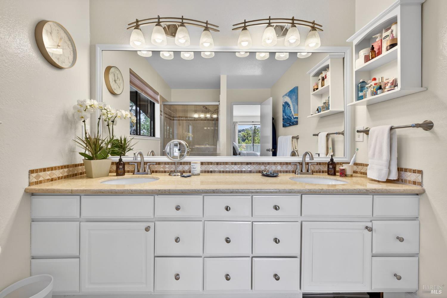 37 Greenside Way San Rafael CA 94901