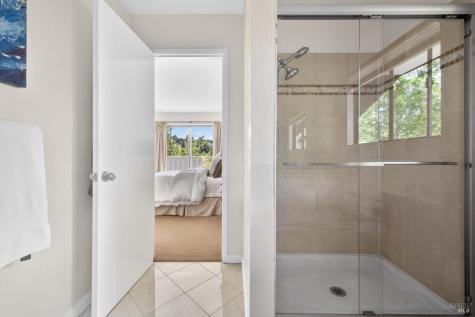 37 Greenside Way San Rafael CA 94901