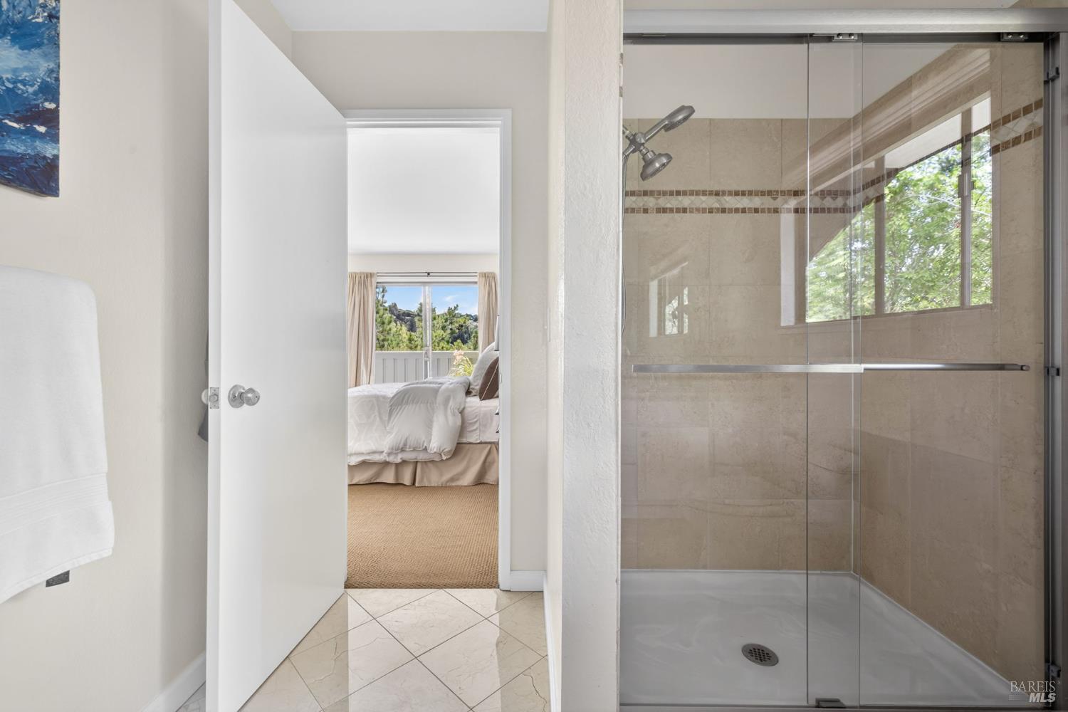 37 Greenside Way San Rafael CA 94901