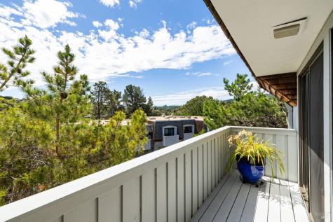 37 Greenside Way San Rafael CA 94901