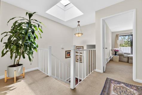 37 Greenside Way San Rafael CA 94901
