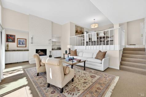 37 Greenside Way San Rafael CA 94901