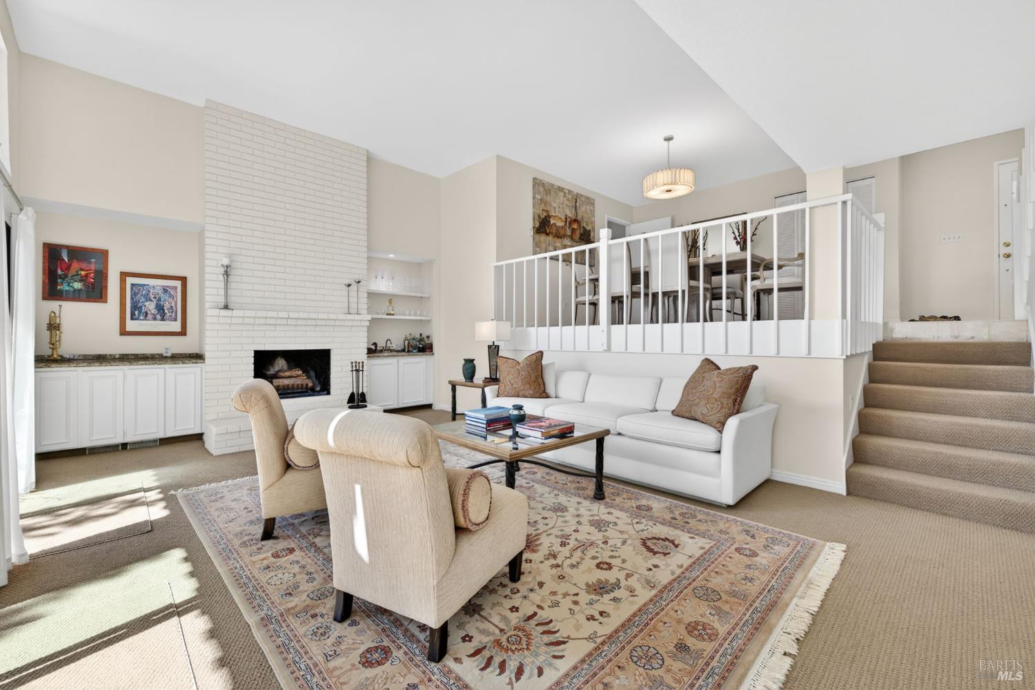37 Greenside Way San Rafael CA 94901