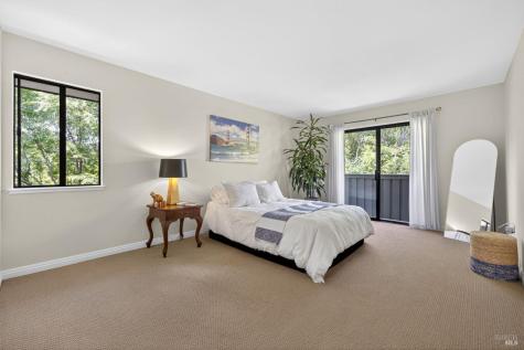 37 Greenside Way San Rafael CA 94901