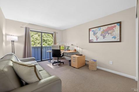 37 Greenside Way San Rafael CA 94901