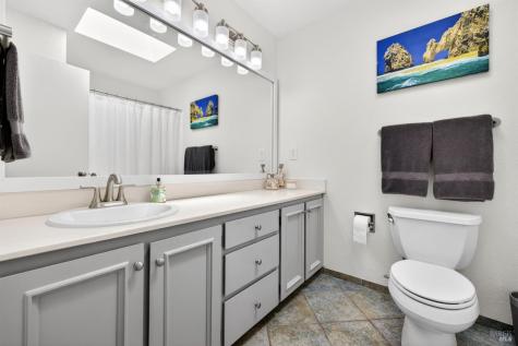 37 Greenside Way San Rafael CA 94901