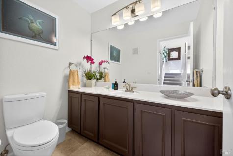 37 Greenside Way San Rafael CA 94901