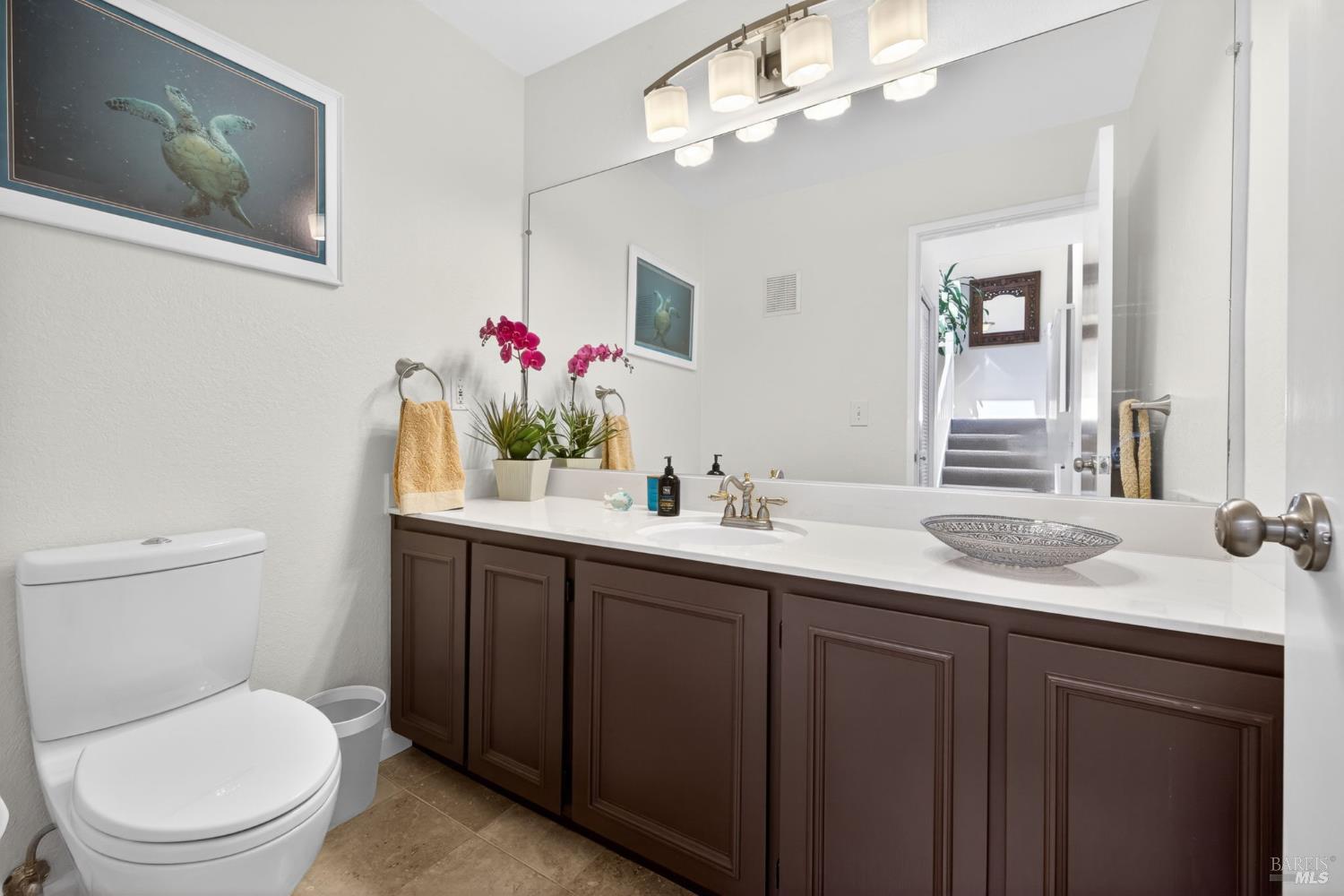 37 Greenside Way San Rafael CA 94901