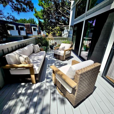 37 Greenside Way San Rafael CA 94901