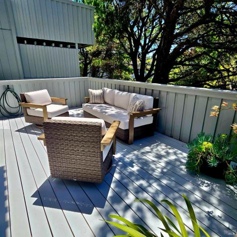 37 Greenside Way San Rafael CA 94901