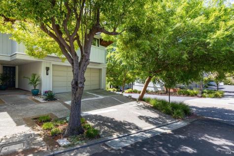 37 Greenside Way San Rafael CA 94901