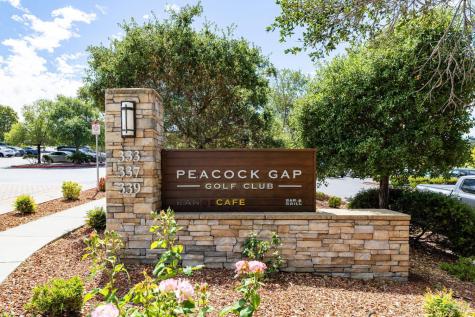 37 Greenside Way San Rafael CA 94901