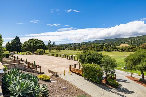 37 Greenside Way San Rafael CA 94901