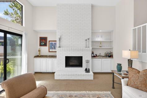 37 Greenside Way San Rafael CA 94901
