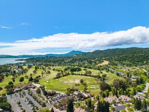 37 Greenside Way San Rafael CA 94901