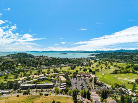 37 Greenside Way San Rafael CA 94901