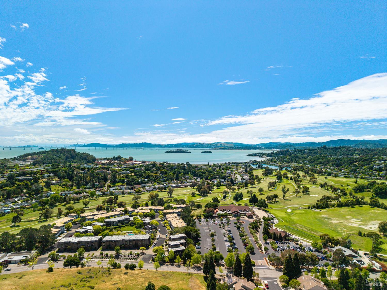 37 Greenside Way San Rafael CA 94901