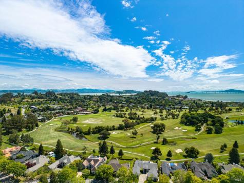 37 Greenside Way San Rafael CA 94901