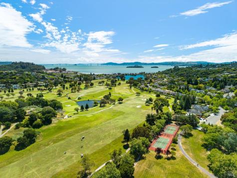 37 Greenside Way San Rafael CA 94901