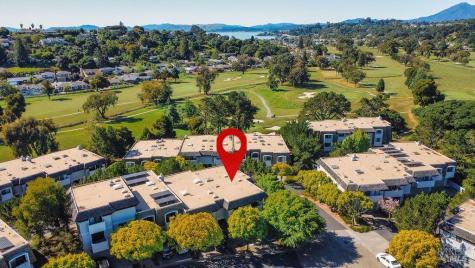 37 Greenside Way San Rafael CA 94901