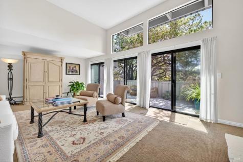 37 Greenside Way San Rafael CA 94901