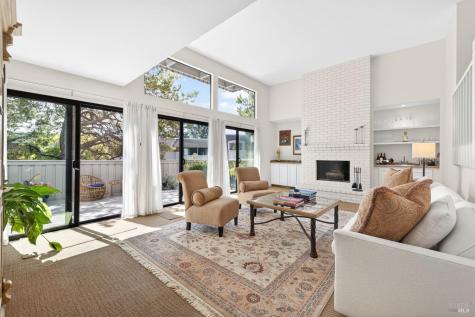 37 Greenside Way San Rafael CA 94901
