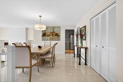37 Greenside Way San Rafael CA 94901