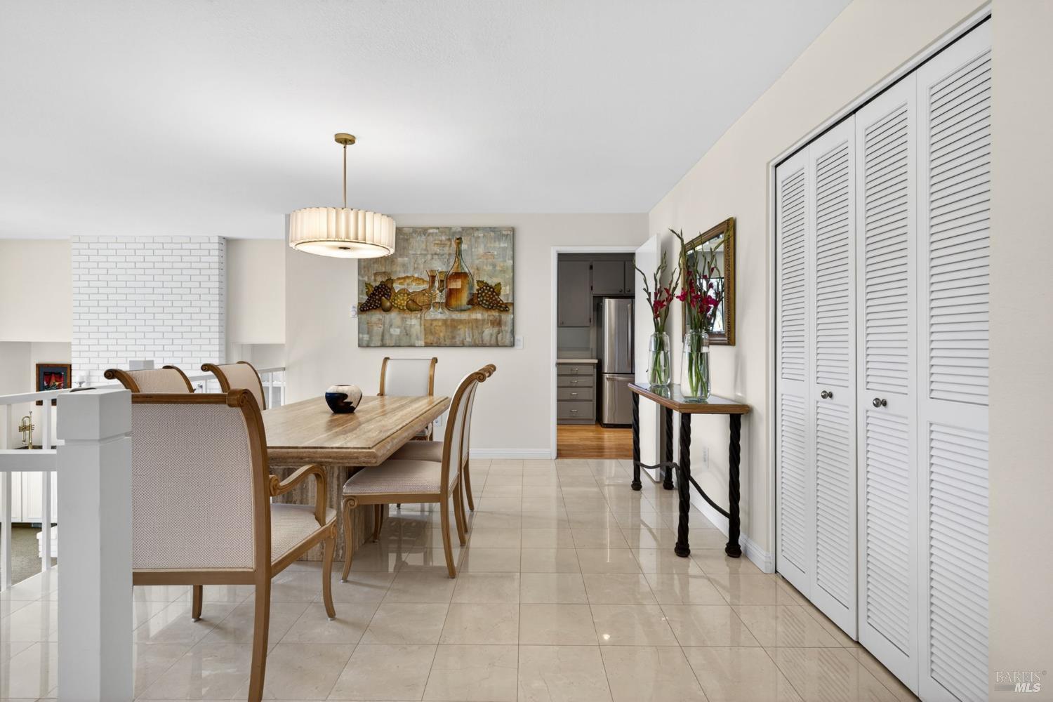 37 Greenside Way San Rafael CA 94901