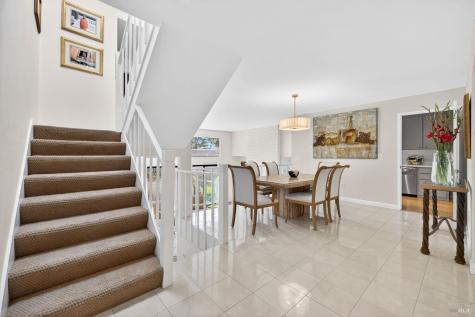 37 Greenside Way San Rafael CA 94901